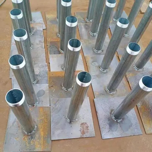 黔南沉降板施工的优缺点有哪些?