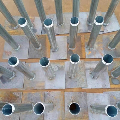 黔南沉降板施工前的准备工作包括哪些？