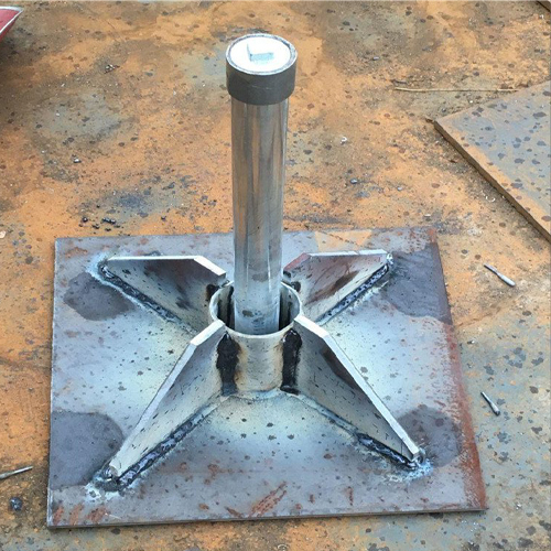 黔南沉降板的规格型号有哪些？