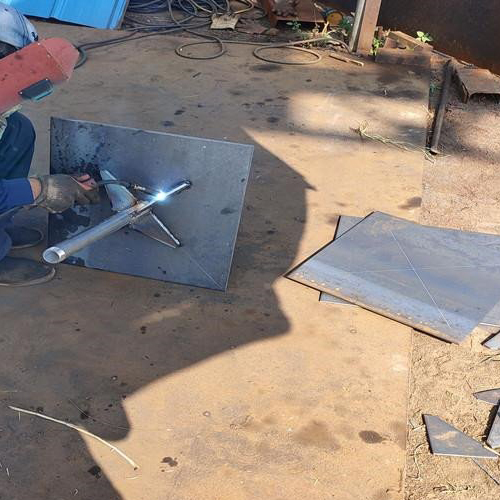 黔南沉降板的检测原理是什么？