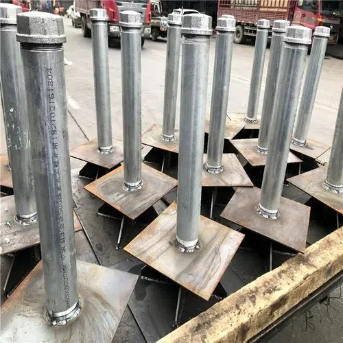 用黔南沉降板检测填土的沉降情况,还有其他类似的方法吗