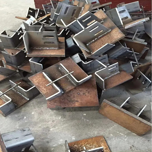 黔南钢护筒安装条件是什么？