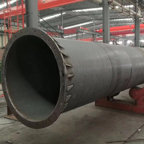 黔南钢护筒安装设备如何选择